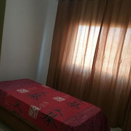Hospedagem Da Rose - Cabo Frio Zewnętrze zdjęcie