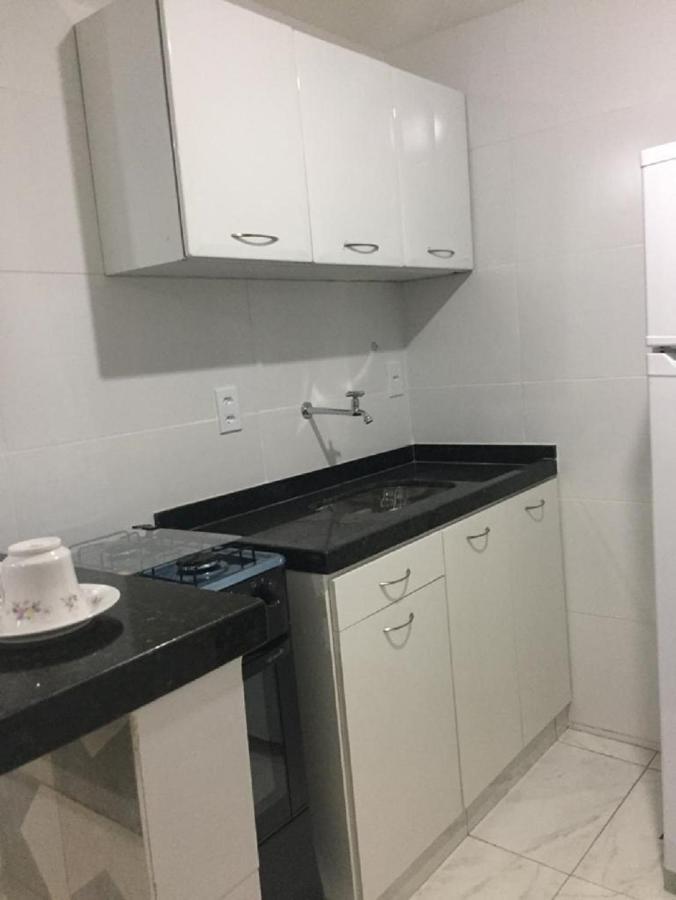 Hospedagem Da Rose - Cabo Frio Zewnętrze zdjęcie