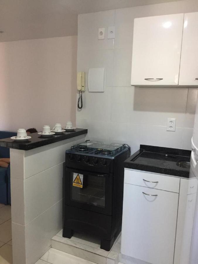 Hospedagem Da Rose - Cabo Frio Zewnętrze zdjęcie