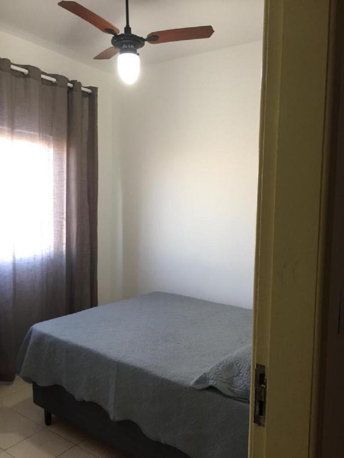 Hospedagem Da Rose - Cabo Frio Zewnętrze zdjęcie