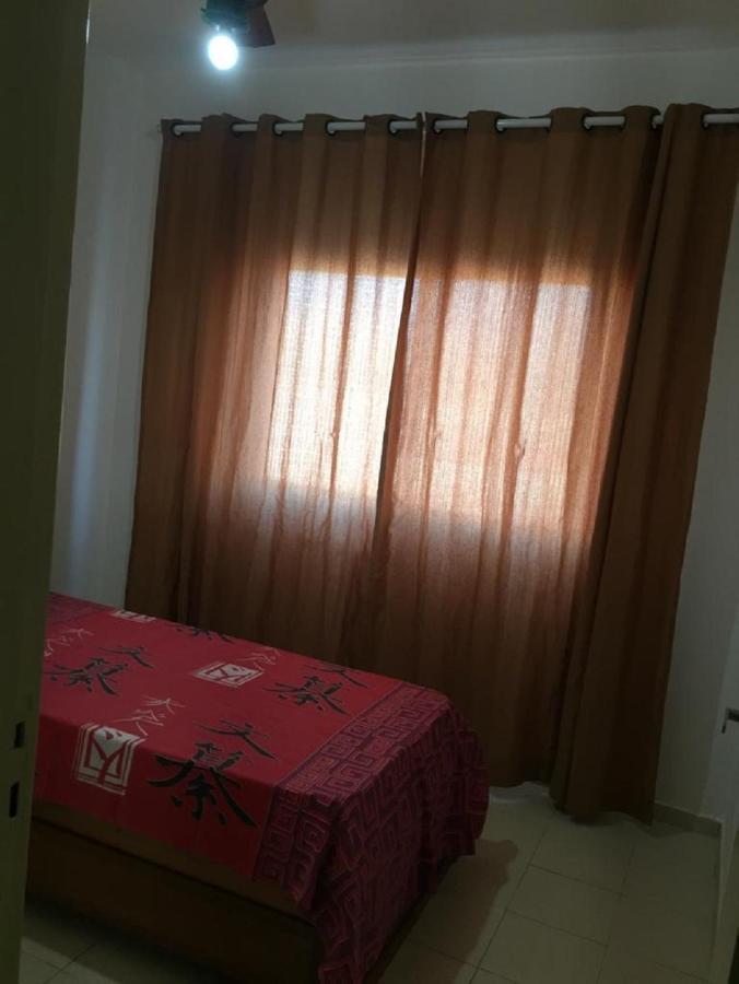 Hospedagem Da Rose - Cabo Frio Zewnętrze zdjęcie